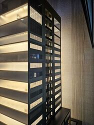 Cecil Suites (D1), Office #485275701